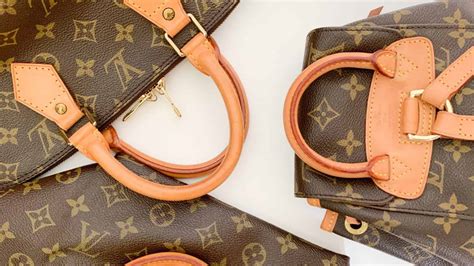 best place to buy louis vuitton replicas|best louis vuitton dupes 2022.